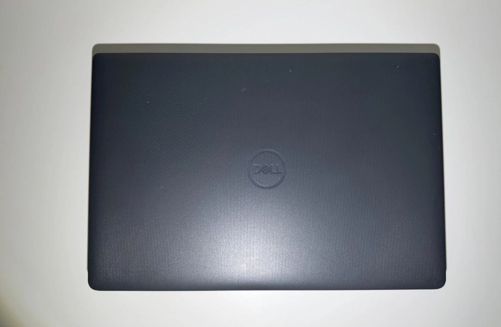 Dell Latitude 3440 | i5 1335U | 32GB RAM | 1TB NVMe | С Гаранция