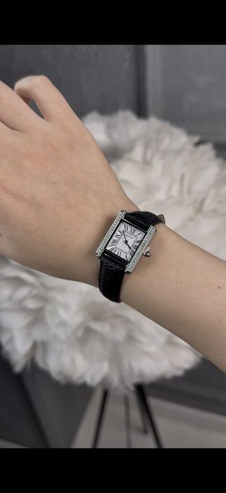 CARTIER soat 180.000