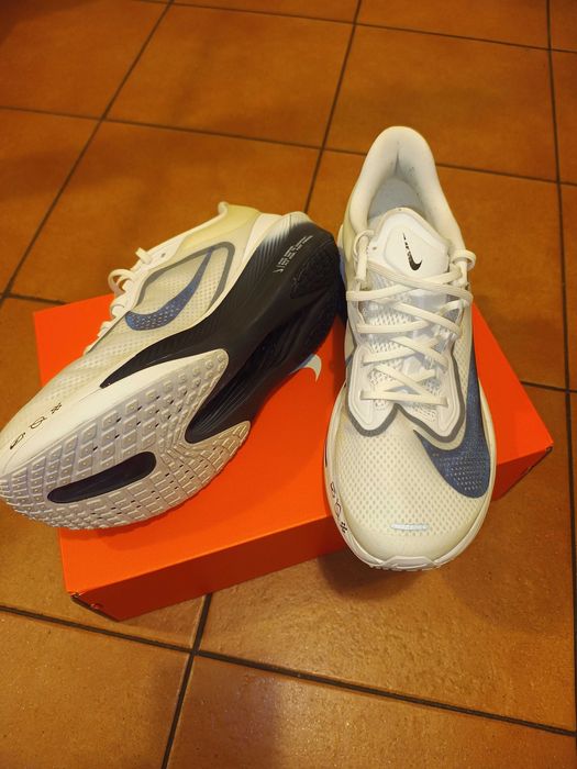 Pantofi alergare Nike Zoom Fly 6 mărime 44.5