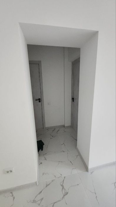 Аренда под магазин, офисы, салон, барбершоп!