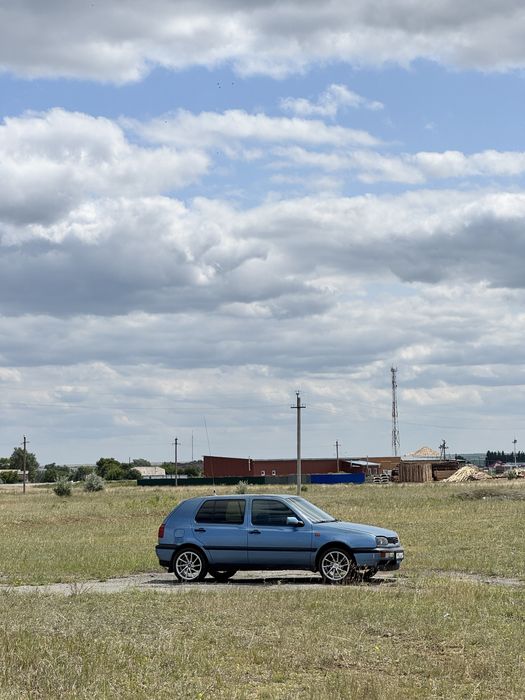 Продам диски на 16 воссены .