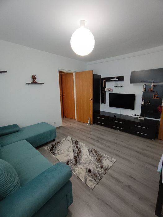 Închiriez apartament 2 camere Berceni