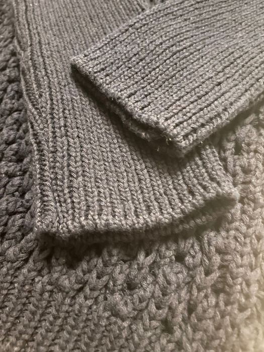 Massimo  dutti, размер S, чисто нов, 100% памук