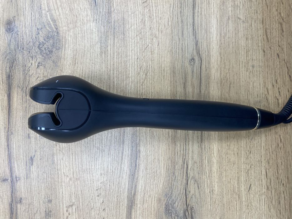 Продам плойку автоматическую