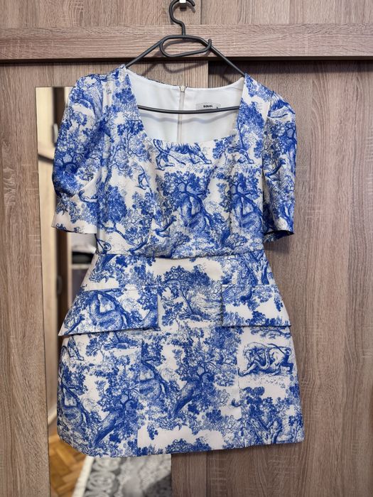 Rochie elegantă marimea M