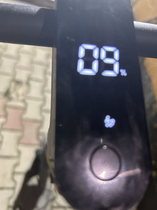 IPhone 14 simplu