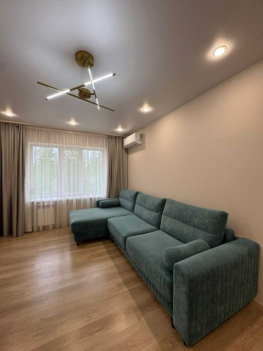 Продам 3 комнатную квартиру