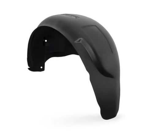 Подкрылок передний задний от