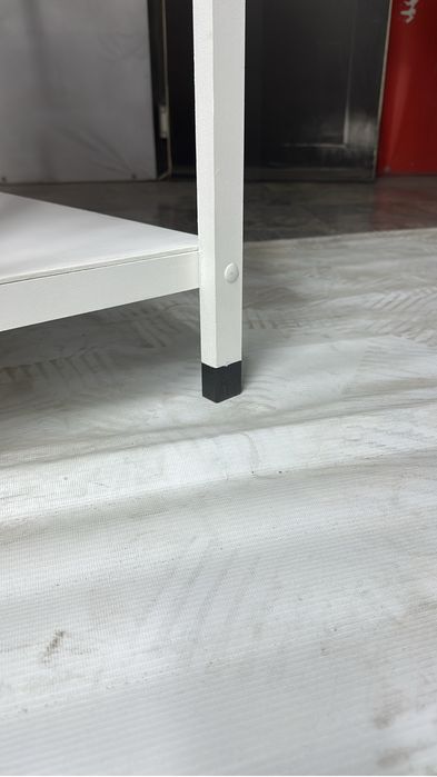 Стеллаж полка для интерьера