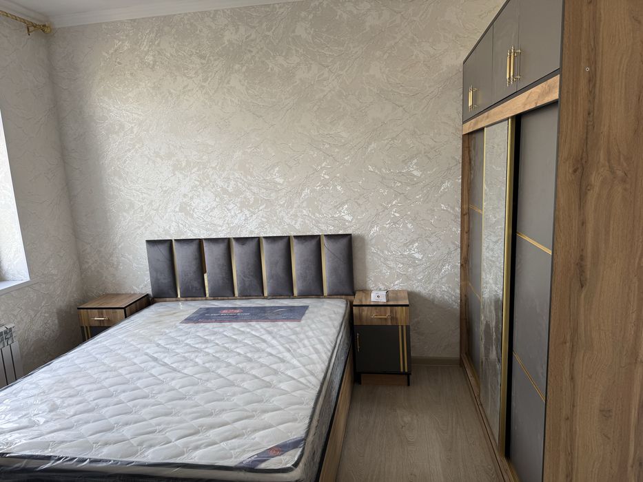 Novastroyka yengi uy yashnabod katelniy rayon 4 xona