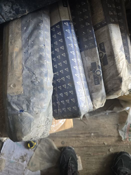 Электроды Уони 3мм