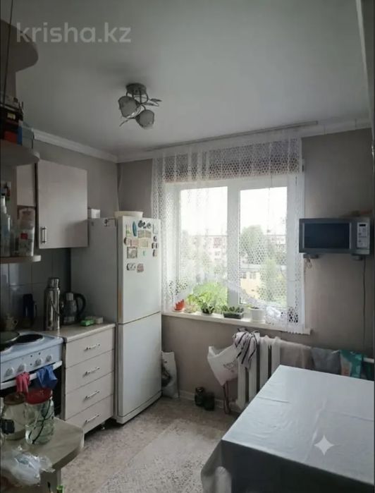Продам 1,5 комн  в центре города
