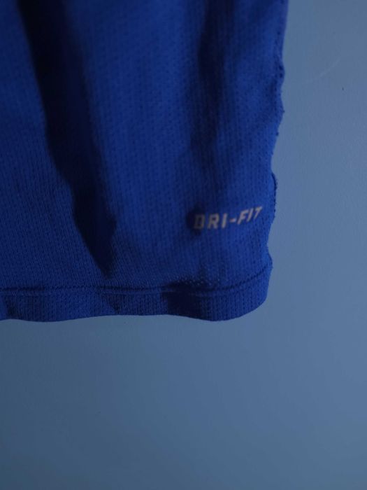 Nike Dri-Fit Тениска/Мъжка L