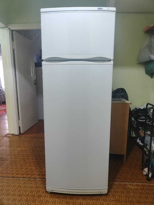 Холодильник ATLANT MXM-2826-90