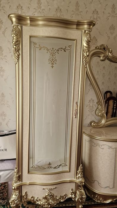 Mebel xitoy100% orginal