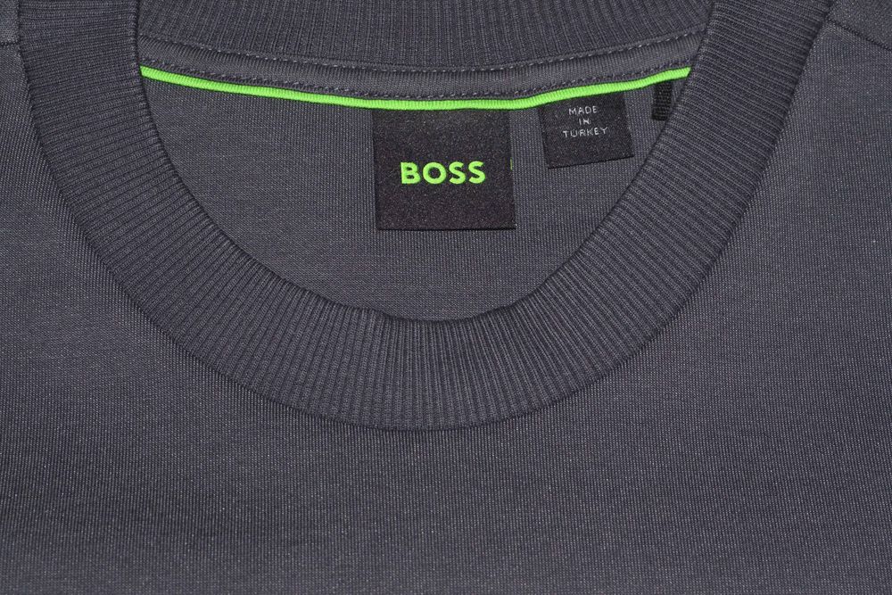 Boss - мъжка блуза, размер L