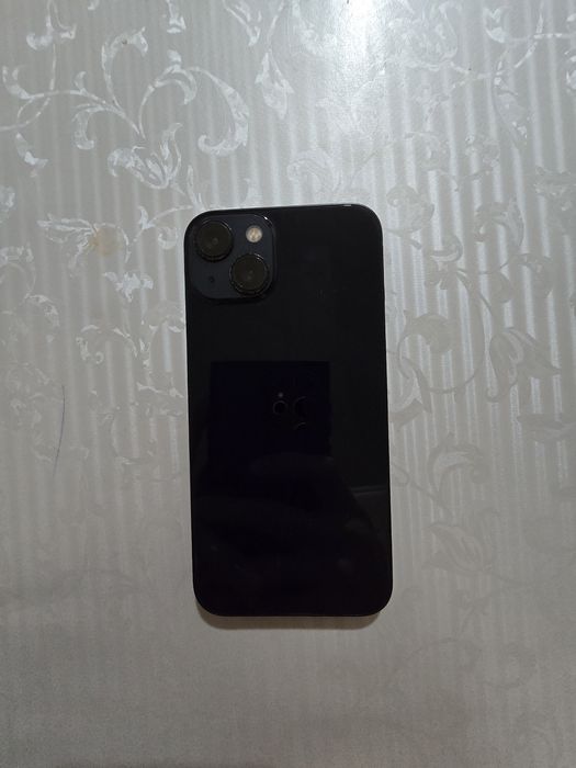 Iphone 13 продаю