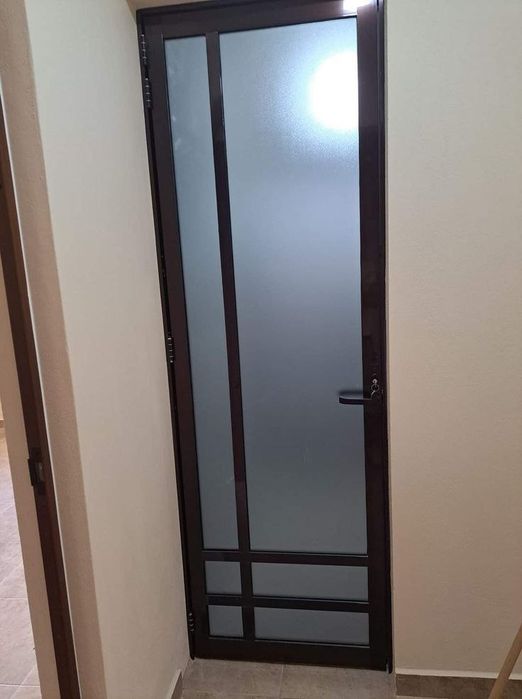 Пластик эшик ром акфа, akfa plastik eshik rom