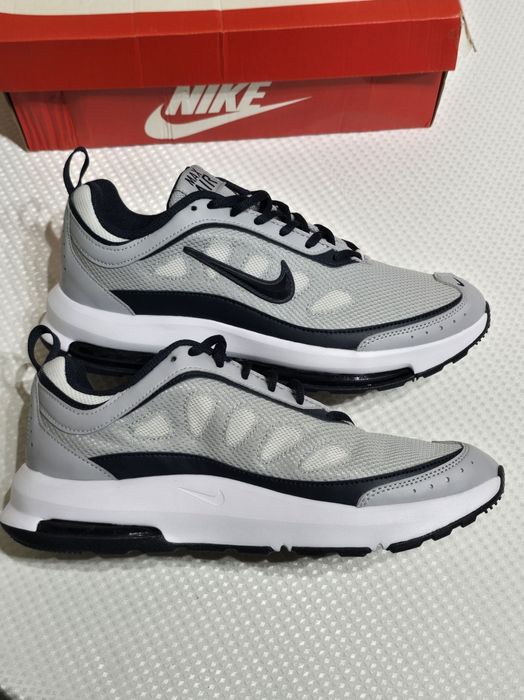 Nike  Air Max Ap