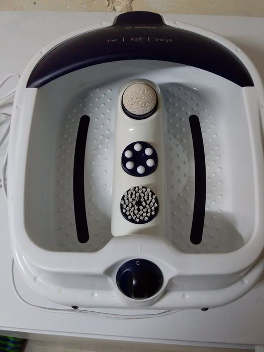 Продам гидромассажная ванна