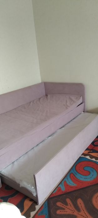 Продам диван - кровать