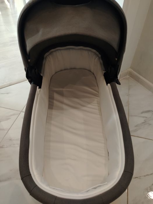 Количка Cybex Balios S+подарък