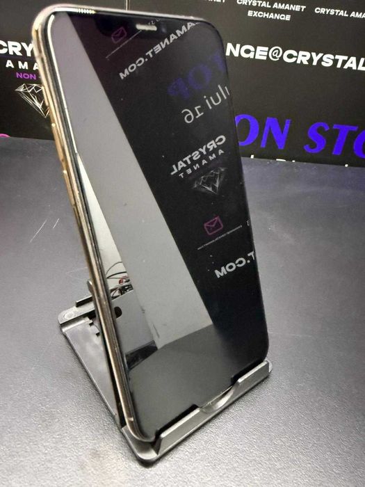 iPhone 11 Pro - 64Gb Gold