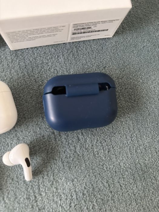 Apple Airpods pro