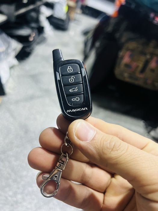 Mejigar pult 906/905 bolacha