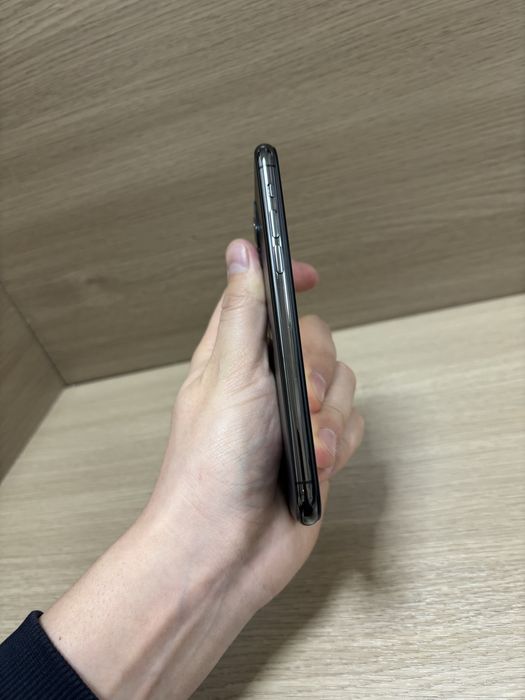 iphone 11 pro 64 gb ideal