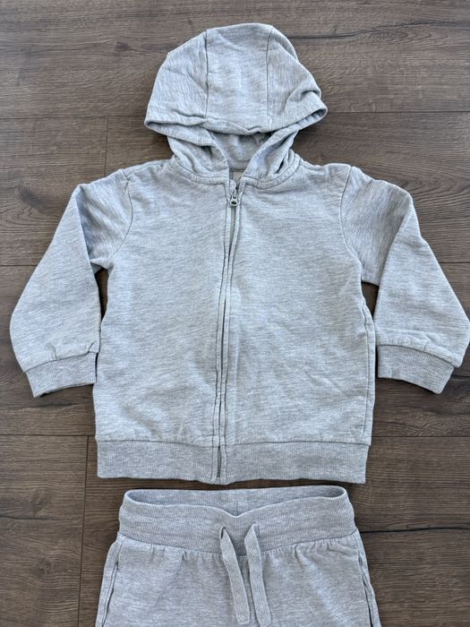 Комплект H&M 98 см