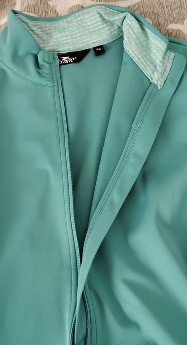 Bluza Crane in stare foarte buna