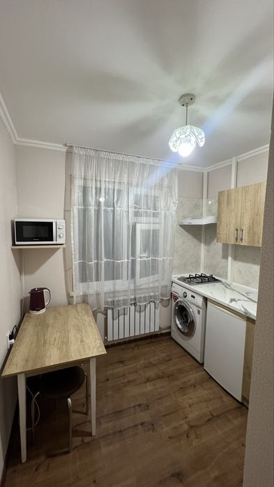 Сдается элитная кв по суточно