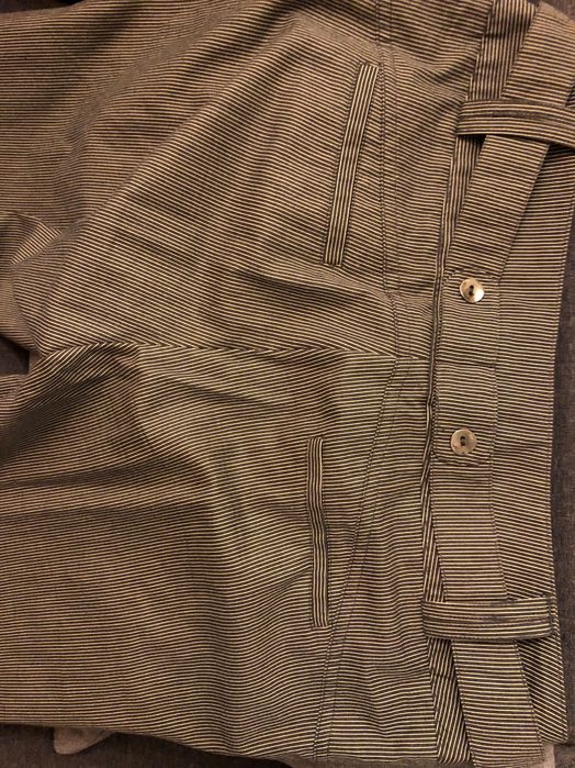 Дамски панталони Reserved, Orsay