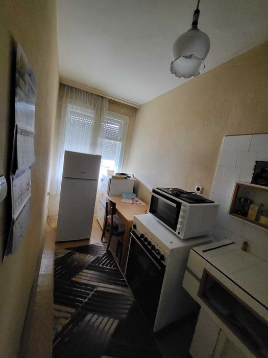 Продава се Многостаен апартамент в Пещера - 120 кв.м за 489 €/кв.м - Снимка #3