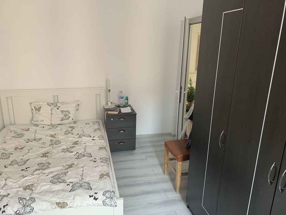 Apartament 3 camere