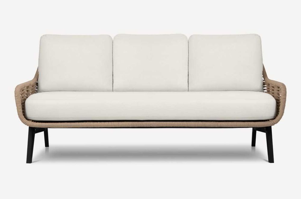 Диван Рутс садовая мебель