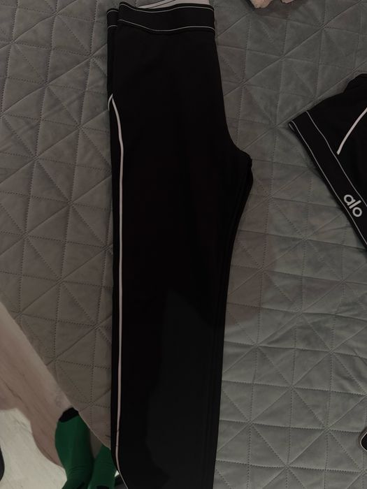 Дамски сет Alo .