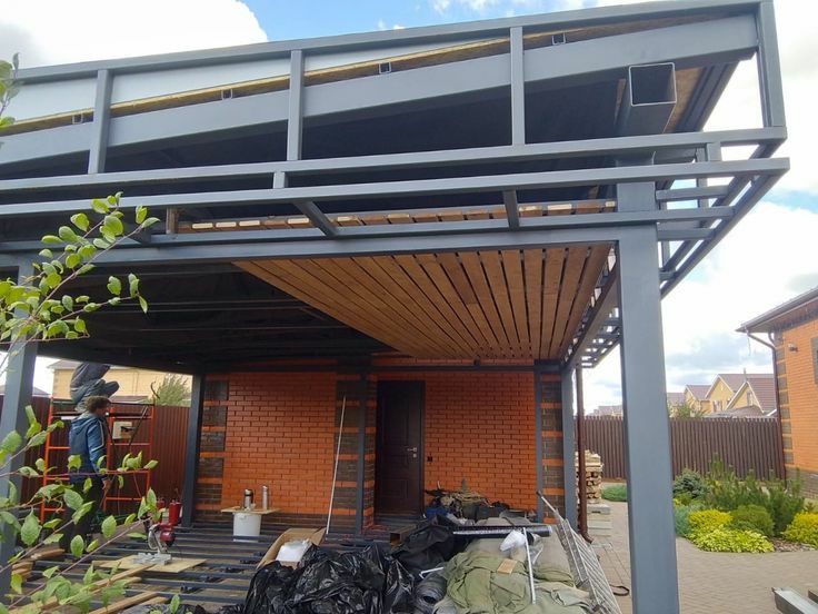 -foișoare la comanda
-pergole modele moderne
-leagăne din lemn sau met