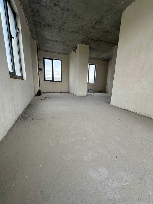 2в3 в ЖК Zarafshon, Себзар, Шайхантахур`