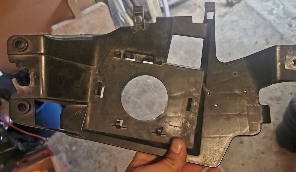 Части 1.8т/s3 8l/1.8t/wv/seat/shkoda/audi/