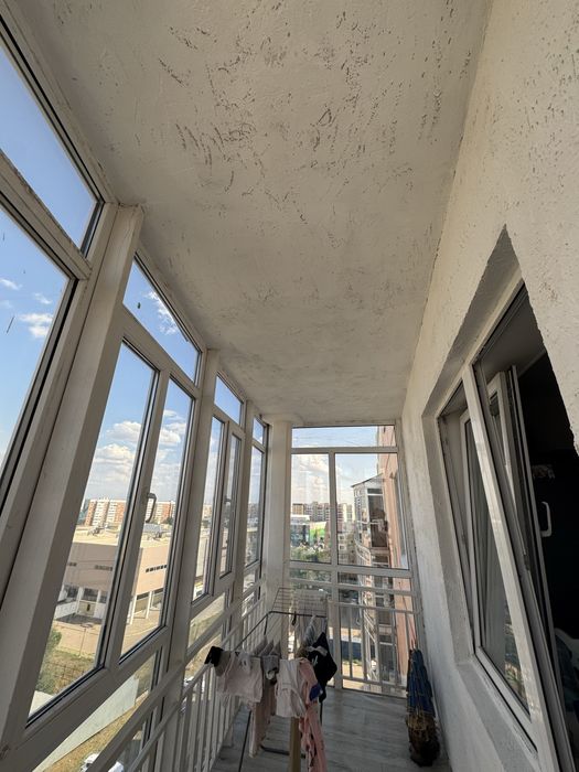 Продам квартиру в хорошем районе