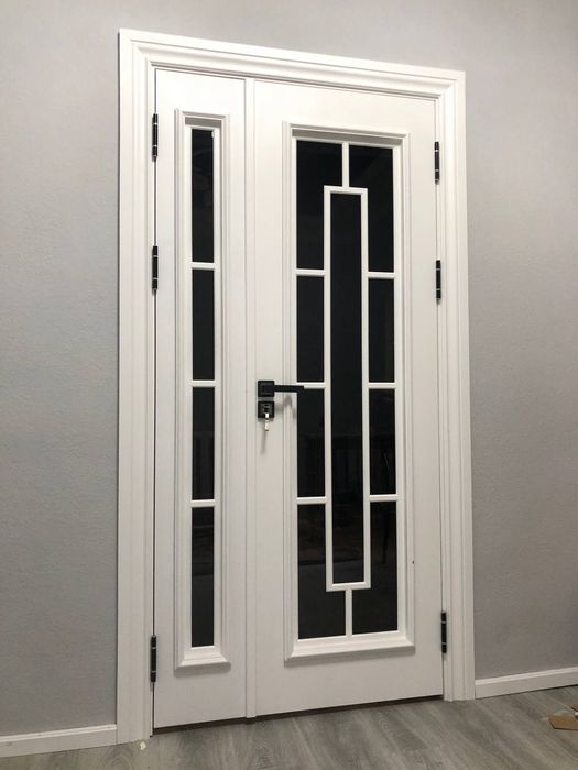 МДФ ешиклар ишлаб чикарамиз