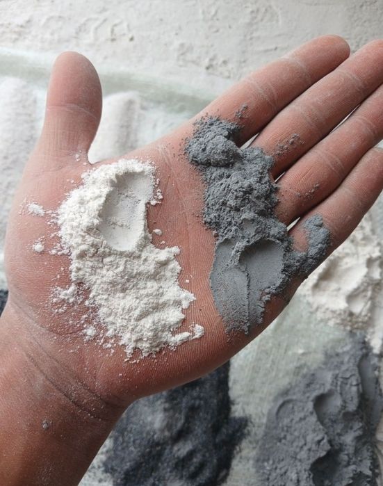 Мраморная крошка белы, черный . Любые фракци и обьём.  . 

Хар хил Фра