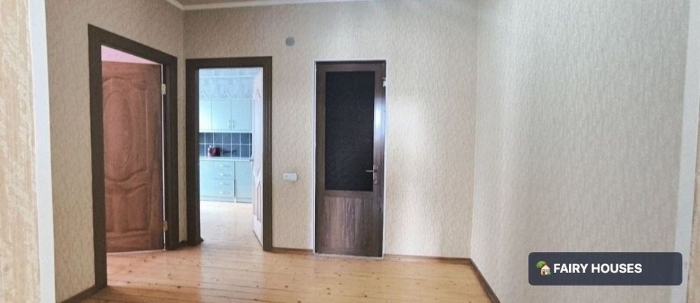 Ижарага квартира