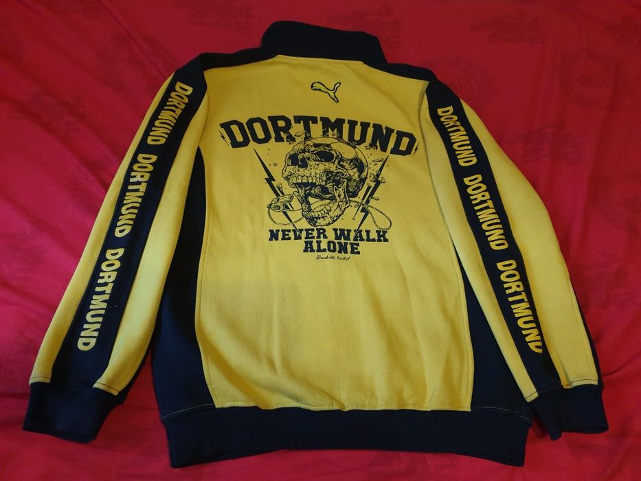 Bluza de barbati  -  150 lei.