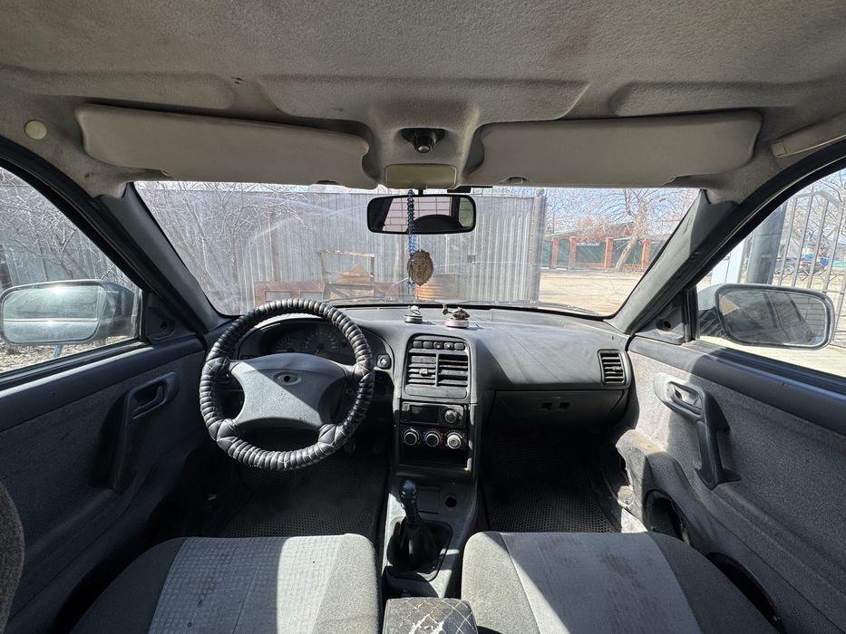 Продам или обмен