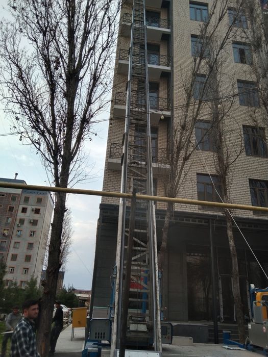 Avto lift hizmati avtolift hizmati автолифт хизмати авто лифт хизмати