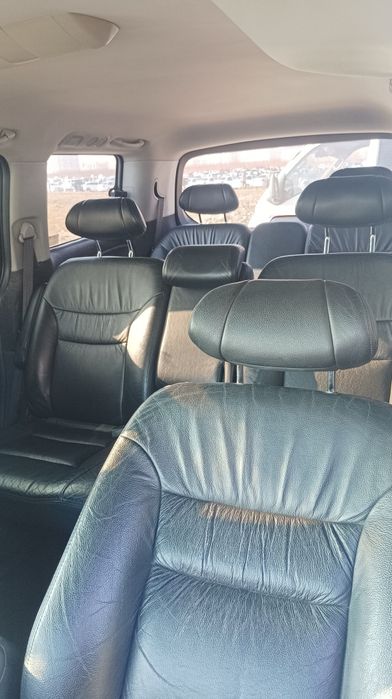 Xonda elision pristije 2008 yil mator karobka xadavoy chotki