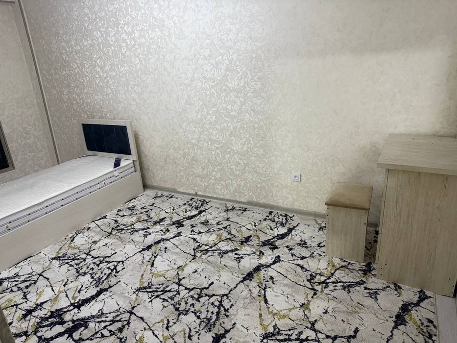 Yunusobot 13.. bollarga qizlarga